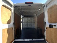 USED 2023 23 CITROEN RELAY 2.2 BlueHDi 35 Enterprise Edition Panel Van 5dr Diesel Manual L4 High Roof Euro 6 (s/s) (Heavy) (140 ps) LWB