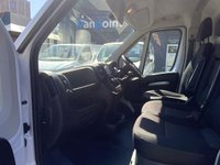 USED 2023 23 CITROEN RELAY 2.2 BlueHDi 35 Enterprise Edition Panel Van 5dr Diesel Manual L4 High Roof Euro 6 (s/s) (Heavy) (140 ps) LWB