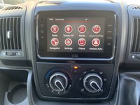 USED 2023 23 CITROEN RELAY 2.2 BlueHDi 35 Enterprise Edition Panel Van 5dr Diesel Manual L4 High Roof Euro 6 (s/s) (Heavy) (140 ps) LWB