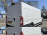 USED 2023 23 CITROEN RELAY 2.2 BlueHDi 35 Enterprise Edition Panel Van 5dr Diesel Manual L4 High Roof Euro 6 (s/s) (Heavy) (140 ps) LWB