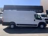 USED 2023 23 CITROEN RELAY 2.2 BlueHDi 35 Enterprise Edition Panel Van 5dr Diesel Manual L4 High Roof Euro 6 (s/s) (Heavy) (140 ps) LWB