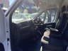 USED 2023 23 CITROEN RELAY 2.2 BlueHDi 35 Enterprise Edition Panel Van 5dr Diesel Manual L4 High Roof Euro 6 (s/s) (Heavy) (140 ps) LWB