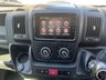 USED 2023 23 CITROEN RELAY 2.2 BlueHDi 35 Enterprise Edition Panel Van 5dr Diesel Manual L4 High Roof Euro 6 (s/s) (Heavy) (140 ps) LWB