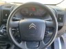 USED 2023 23 CITROEN RELAY 2.2 BlueHDi 35 Enterprise Edition Panel Van 5dr Diesel Manual L4 High Roof Euro 6 (s/s) (Heavy) (140 ps) LWB