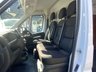 USED 2023 23 CITROEN RELAY 2.2 BlueHDi 35 Enterprise Edition Panel Van 5dr Diesel Manual L4 High Roof Euro 6 (s/s) (Heavy) (140 ps) LWB