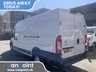 USED 2023 23 CITROEN RELAY 2.2 BlueHDi 35 Enterprise Edition Panel Van 5dr Diesel Manual L4 High Roof Euro 6 (s/s) (Heavy) (140 ps) LWB