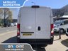 USED 2023 23 CITROEN RELAY 2.2 BlueHDi 35 Enterprise Edition Panel Van 5dr Diesel Manual L4 High Roof Euro 6 (s/s) (Heavy) (140 ps) LWB