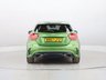 USED 2017 67 MERCEDES-BENZ A CLASS 2.1 A200d AMG Line (Premium) Hatchback 5dr Diesel 7G-DCT Euro 6 (s/s) (136 ps) 
