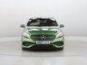USED 2017 67 MERCEDES-BENZ A CLASS 2.1 A200d AMG Line (Premium) Hatchback 5dr Diesel 7G-DCT Euro 6 (s/s) (136 ps) 