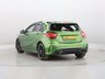 USED 2017 67 MERCEDES-BENZ A CLASS 2.1 A200d AMG Line (Premium) Hatchback 5dr Diesel 7G-DCT Euro 6 (s/s) (136 ps) 