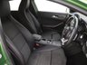 USED 2017 67 MERCEDES-BENZ A CLASS 2.1 A200d AMG Line (Premium) Hatchback 5dr Diesel 7G-DCT Euro 6 (s/s) (136 ps) 