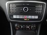 USED 2017 67 MERCEDES-BENZ A CLASS 2.1 A200d AMG Line (Premium) Hatchback 5dr Diesel 7G-DCT Euro 6 (s/s) (136 ps) 