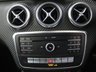 USED 2017 67 MERCEDES-BENZ A CLASS 2.1 A200d AMG Line (Premium) Hatchback 5dr Diesel 7G-DCT Euro 6 (s/s) (136 ps) 