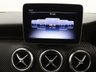 USED 2017 67 MERCEDES-BENZ A CLASS 2.1 A200d AMG Line (Premium) Hatchback 5dr Diesel 7G-DCT Euro 6 (s/s) (136 ps) 