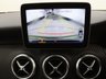USED 2017 67 MERCEDES-BENZ A CLASS 2.1 A200d AMG Line (Premium) Hatchback 5dr Diesel 7G-DCT Euro 6 (s/s) (136 ps) 