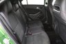 USED 2017 67 MERCEDES-BENZ A CLASS 2.1 A200d AMG Line (Premium) Hatchback 5dr Diesel 7G-DCT Euro 6 (s/s) (136 ps) 