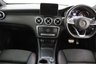 USED 2017 67 MERCEDES-BENZ A CLASS 2.1 A200d AMG Line (Premium) Hatchback 5dr Diesel 7G-DCT Euro 6 (s/s) (136 ps) 