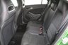 USED 2017 67 MERCEDES-BENZ A CLASS 2.1 A200d AMG Line (Premium) Hatchback 5dr Diesel 7G-DCT Euro 6 (s/s) (136 ps) 