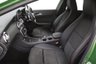 USED 2017 67 MERCEDES-BENZ A CLASS 2.1 A200d AMG Line (Premium) Hatchback 5dr Diesel 7G-DCT Euro 6 (s/s) (136 ps) 