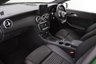USED 2017 67 MERCEDES-BENZ A CLASS 2.1 A200d AMG Line (Premium) Hatchback 5dr Diesel 7G-DCT Euro 6 (s/s) (136 ps) 