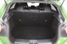 USED 2017 67 MERCEDES-BENZ A CLASS 2.1 A200d AMG Line (Premium) Hatchback 5dr Diesel 7G-DCT Euro 6 (s/s) (136 ps) 