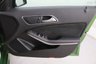 USED 2017 67 MERCEDES-BENZ A CLASS 2.1 A200d AMG Line (Premium) Hatchback 5dr Diesel 7G-DCT Euro 6 (s/s) (136 ps) 