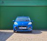 USED 2013 63 PEUGEOT 107 1.0 12V Active Hatchback 5dr Petrol Manual Euro 5 (68 ps) JUST SERVICED+LONG MOT