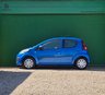USED 2013 63 PEUGEOT 107 1.0 12V Active Hatchback 5dr Petrol Manual Euro 5 (68 ps) JUST SERVICED+LONG MOT