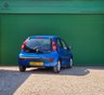 USED 2013 63 PEUGEOT 107 1.0 12V Active Hatchback 5dr Petrol Manual Euro 5 (68 ps) JUST SERVICED+LONG MOT