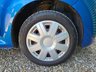 USED 2013 63 PEUGEOT 107 1.0 12V Active Hatchback 5dr Petrol Manual Euro 5 (68 ps) JUST SERVICED+LONG MOT