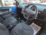 USED 2013 63 PEUGEOT 107 1.0 12V Active Hatchback 5dr Petrol Manual Euro 5 (68 ps) JUST SERVICED+LONG MOT