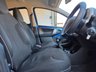 USED 2013 63 PEUGEOT 107 1.0 12V Active Hatchback 5dr Petrol Manual Euro 5 (68 ps) JUST SERVICED+LONG MOT