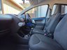 USED 2013 63 PEUGEOT 107 1.0 12V Active Hatchback 5dr Petrol Manual Euro 5 (68 ps) JUST SERVICED+LONG MOT