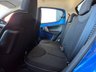 USED 2013 63 PEUGEOT 107 1.0 12V Active Hatchback 5dr Petrol Manual Euro 5 (68 ps) JUST SERVICED+LONG MOT