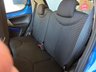 USED 2013 63 PEUGEOT 107 1.0 12V Active Hatchback 5dr Petrol Manual Euro 5 (68 ps) JUST SERVICED+LONG MOT