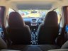 USED 2013 63 PEUGEOT 107 1.0 12V Active Hatchback 5dr Petrol Manual Euro 5 (68 ps) JUST SERVICED+LONG MOT