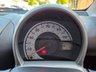 USED 2013 63 PEUGEOT 107 1.0 12V Active Hatchback 5dr Petrol Manual Euro 5 (68 ps) JUST SERVICED+LONG MOT