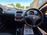 USED 2013 63 PEUGEOT 107 1.0 12V Active Hatchback 5dr Petrol Manual Euro 5 (68 ps) JUST SERVICED+LONG MOT