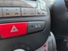 USED 2013 63 PEUGEOT 107 1.0 12V Active Hatchback 5dr Petrol Manual Euro 5 (68 ps) JUST SERVICED+LONG MOT