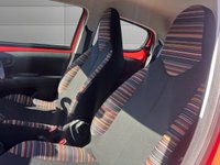 USED 2015 15 CITROEN C1 1.0 VTi Feel Hatchback 5dr Petrol Manual Euro 5 (Euro 5) (68 ps) CHEAP TAX AND LOW INSURANCE ULEZ