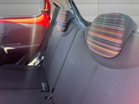 USED 2015 15 CITROEN C1 1.0 VTi Feel Hatchback 5dr Petrol Manual Euro 5 (Euro 5) (68 ps) CHEAP TAX AND LOW INSURANCE ULEZ