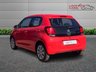 USED 2015 15 CITROEN C1 1.0 VTi Feel Hatchback 5dr Petrol Manual Euro 5 (Euro 5) (68 ps) CHEAP TAX AND LOW INSURANCE ULEZ