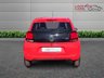 USED 2015 15 CITROEN C1 1.0 VTi Feel Hatchback 5dr Petrol Manual Euro 5 (Euro 5) (68 ps) CHEAP TAX AND LOW INSURANCE ULEZ
