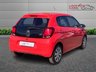 USED 2015 15 CITROEN C1 1.0 VTi Feel Hatchback 5dr Petrol Manual Euro 5 (Euro 5) (68 ps) CHEAP TAX AND LOW INSURANCE ULEZ