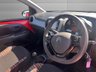 USED 2015 15 CITROEN C1 1.0 VTi Feel Hatchback 5dr Petrol Manual Euro 5 (Euro 5) (68 ps) CHEAP TAX AND LOW INSURANCE ULEZ