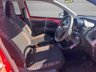 USED 2015 15 CITROEN C1 1.0 VTi Feel Hatchback 5dr Petrol Manual Euro 5 (Euro 5) (68 ps) CHEAP TAX AND LOW INSURANCE ULEZ
