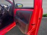 USED 2015 15 CITROEN C1 1.0 VTi Feel Hatchback 5dr Petrol Manual Euro 5 (Euro 5) (68 ps) CHEAP TAX AND LOW INSURANCE ULEZ