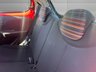USED 2015 15 CITROEN C1 1.0 VTi Feel Hatchback 5dr Petrol Manual Euro 5 (Euro 5) (68 ps) CHEAP TAX AND LOW INSURANCE ULEZ