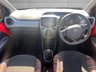USED 2015 15 CITROEN C1 1.0 VTi Feel Hatchback 5dr Petrol Manual Euro 5 (Euro 5) (68 ps) CHEAP TAX AND LOW INSURANCE ULEZ