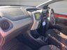 USED 2015 15 CITROEN C1 1.0 VTi Feel Hatchback 5dr Petrol Manual Euro 5 (Euro 5) (68 ps) CHEAP TAX AND LOW INSURANCE ULEZ